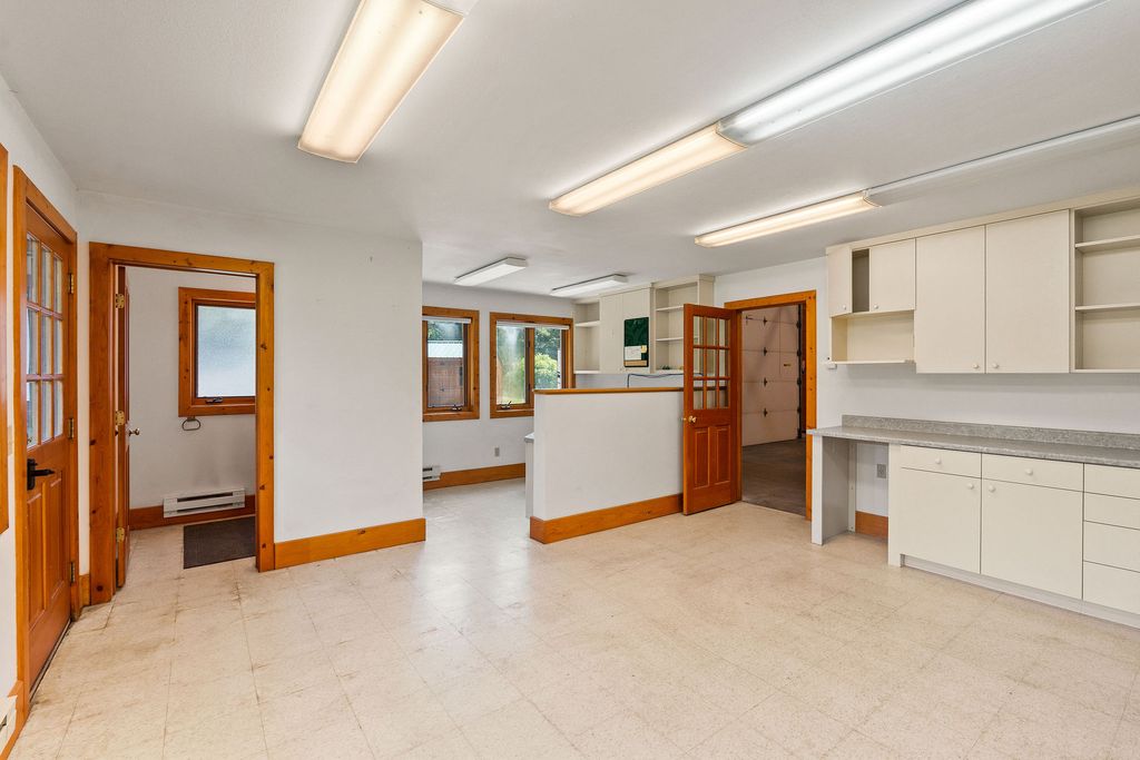 350 Old Paint Trail, Bigfork, MT 59911 photo 76