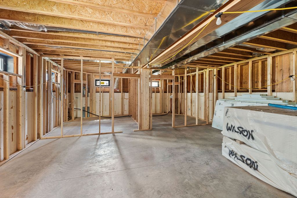 350 Old Paint Trail, Bigfork, MT 59911 photo 92