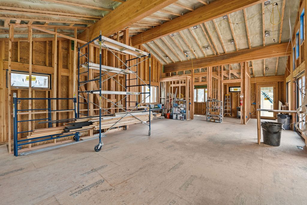 350 Old Paint Trail, Bigfork, MT 59911 photo 93