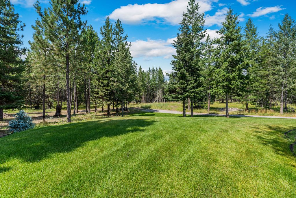 350 Old Paint Trail, Bigfork, MT 59911 photo 95