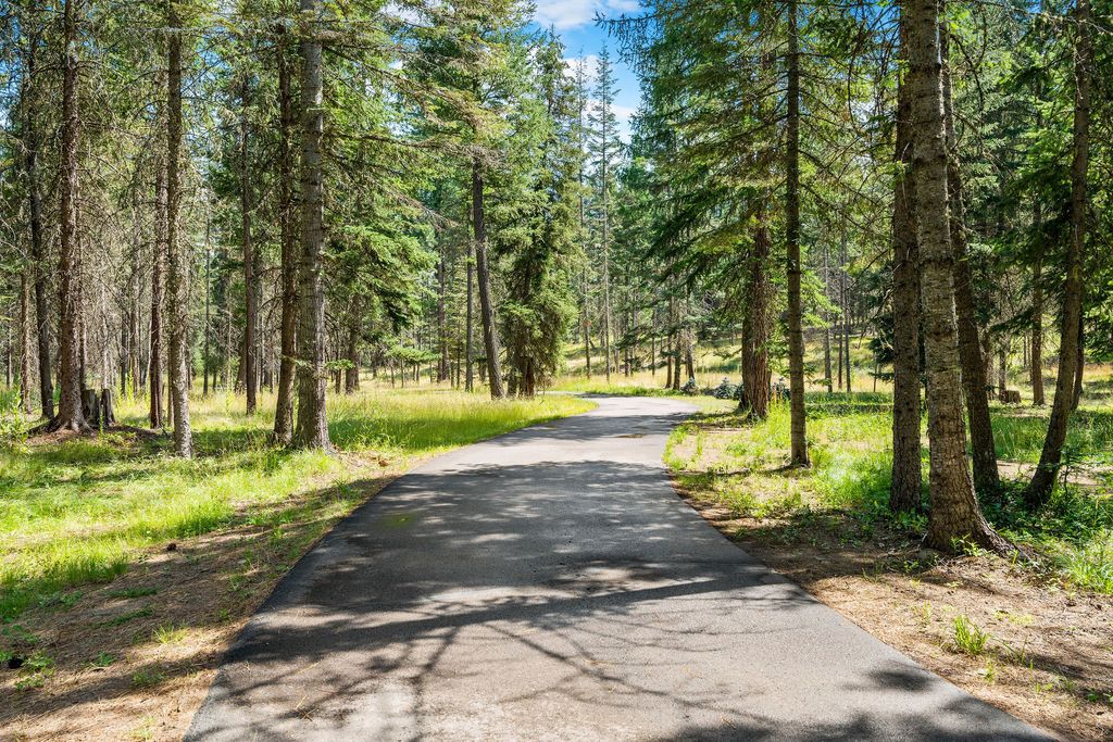 350 Old Paint Trail, Bigfork, MT 59911 photo 98