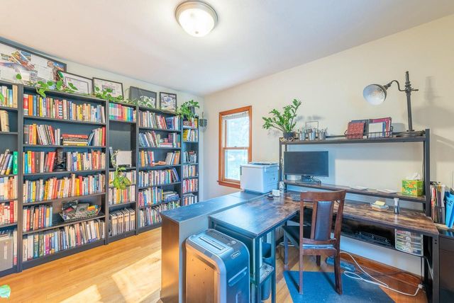 4306 45th STREET, Kenosha, WI 53144