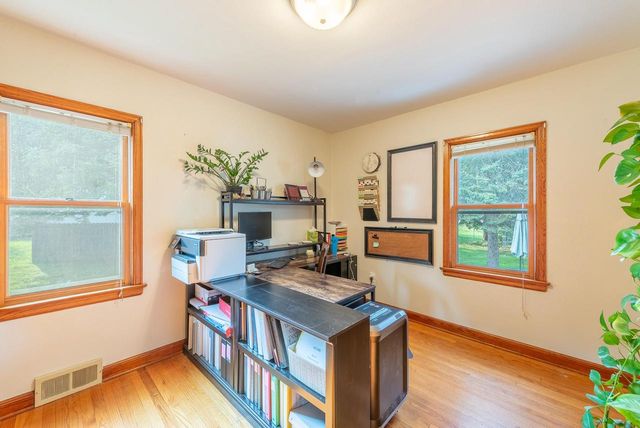 4306 45th STREET, Kenosha, WI 53144