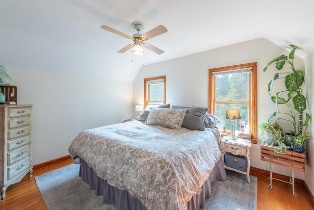 4306 45th STREET, Kenosha, WI 53144