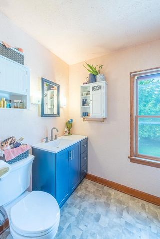 4306 45th STREET, Kenosha, WI 53144
