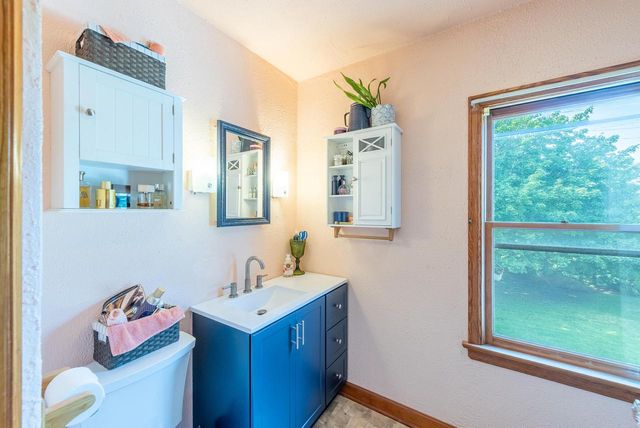 4306 45th STREET, Kenosha, WI 53144