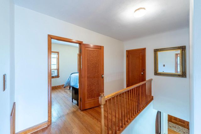 4306 45th STREET, Kenosha, WI 53144