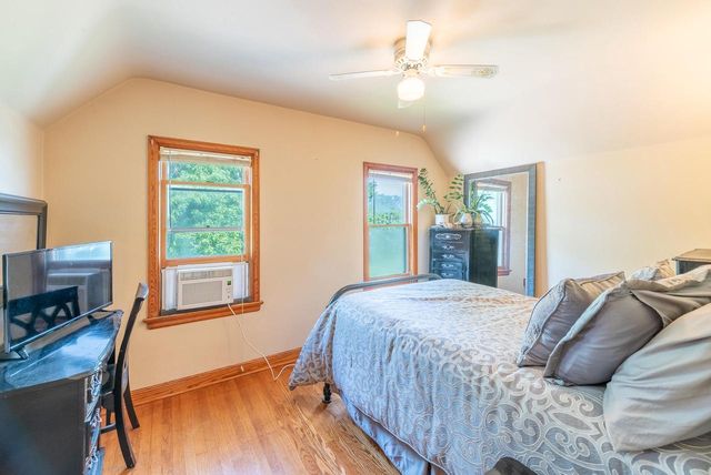 4306 45th STREET, Kenosha, WI 53144