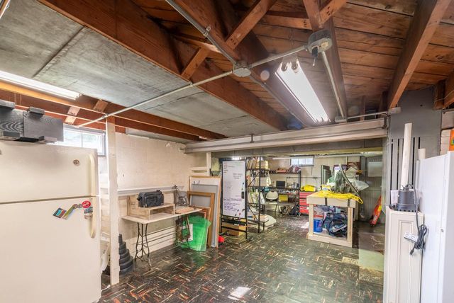4306 45th STREET, Kenosha, WI 53144