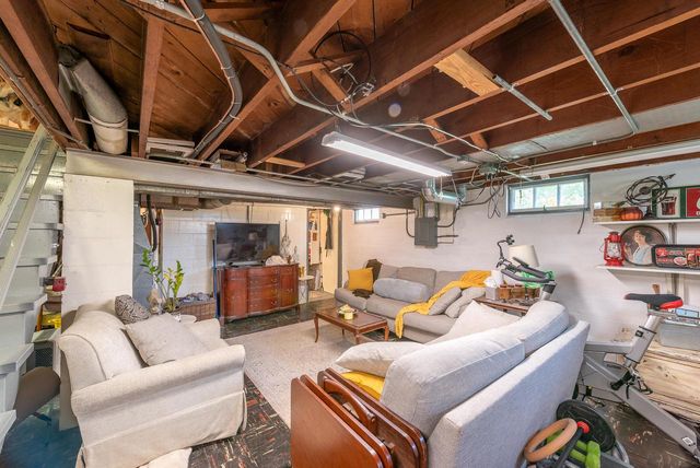 4306 45th STREET, Kenosha, WI 53144