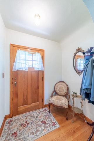 4306 45th STREET, Kenosha, WI 53144