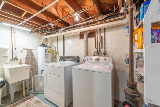 4306 45th STREET, Kenosha, WI 53144