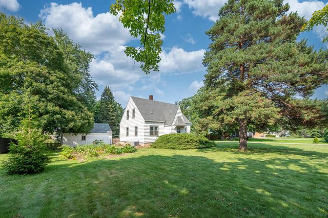 4306 45th STREET, Kenosha, WI 53144