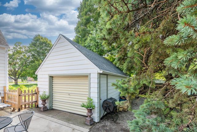 4306 45th STREET, Kenosha, WI 53144
