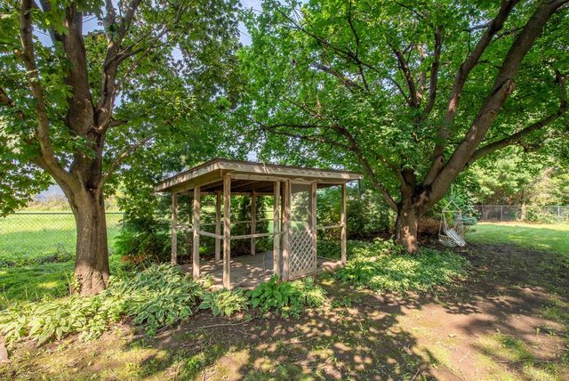 4306 45th STREET, Kenosha, WI 53144