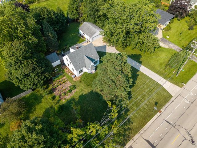 4306 45th STREET, Kenosha, WI 53144