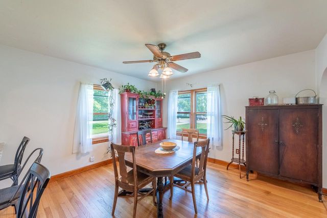 4306 45th STREET, Kenosha, WI 53144