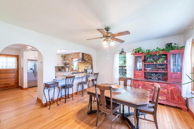 4306 45th STREET, Kenosha, WI 53144