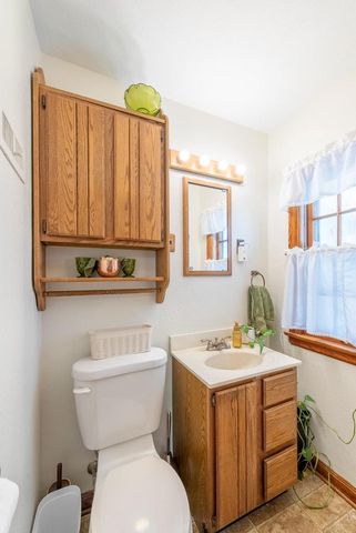4306 45th STREET, Kenosha, WI 53144