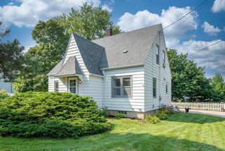 4306 45th STREET, Kenosha, WI 53144