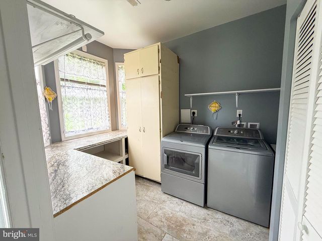 6422 HORSESHOE ROAD, Clinton, MD 20735