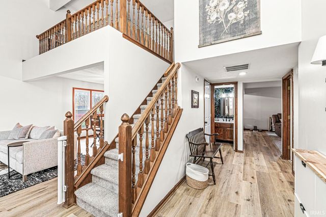 516 Palmyra Drive, Indianapolis, IN 46239