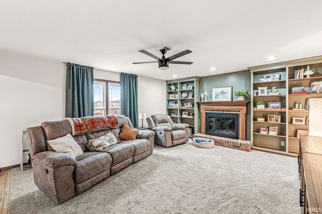 516 Palmyra Drive, Indianapolis, IN 46239