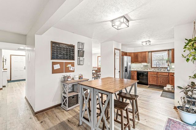 516 Palmyra Drive, Indianapolis, IN 46239