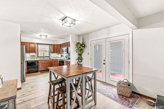 516 Palmyra Drive, Indianapolis, IN 46239