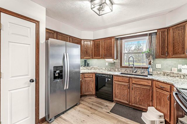 516 Palmyra Drive, Indianapolis, IN 46239