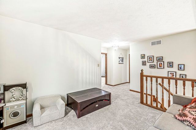 516 Palmyra Drive, Indianapolis, IN 46239