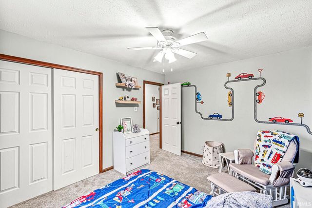 516 Palmyra Drive, Indianapolis, IN 46239