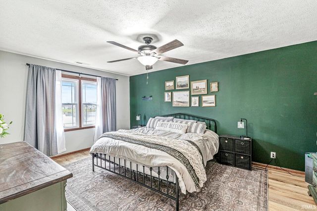 516 Palmyra Drive, Indianapolis, IN 46239