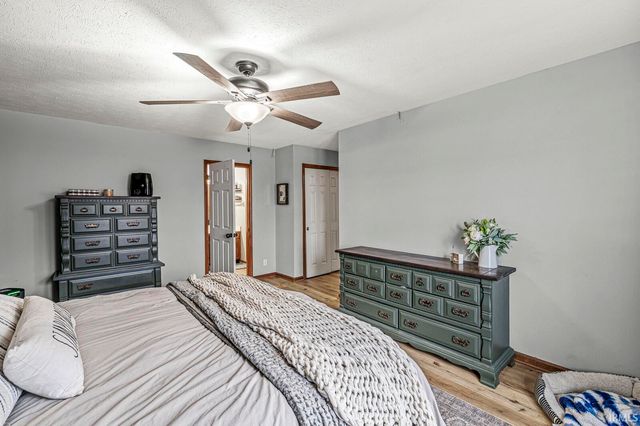 516 Palmyra Drive, Indianapolis, IN 46239