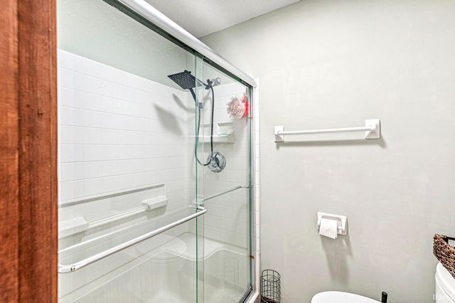 516 Palmyra Drive, Indianapolis, IN 46239