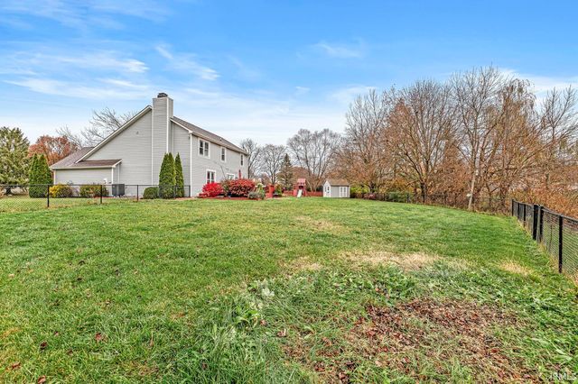 516 Palmyra Drive, Indianapolis, IN 46239