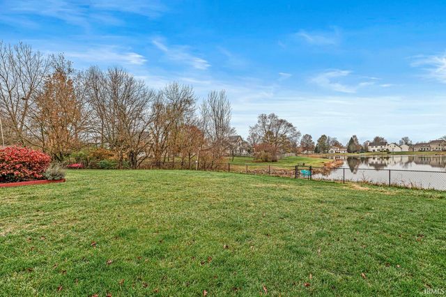 516 Palmyra Drive, Indianapolis, IN 46239