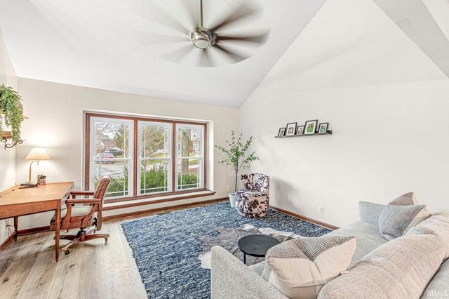 516 Palmyra Drive, Indianapolis, IN 46239