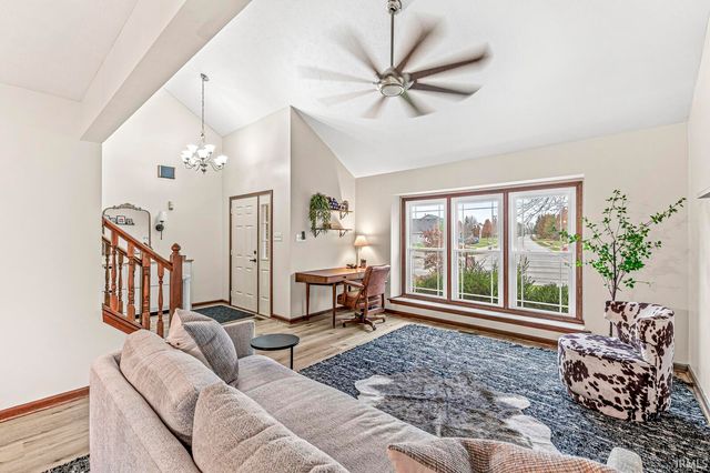 516 Palmyra Drive, Indianapolis, IN 46239