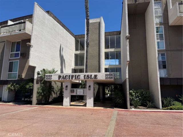 3050 Rue Dorleans 274, San Diego, CA 92110