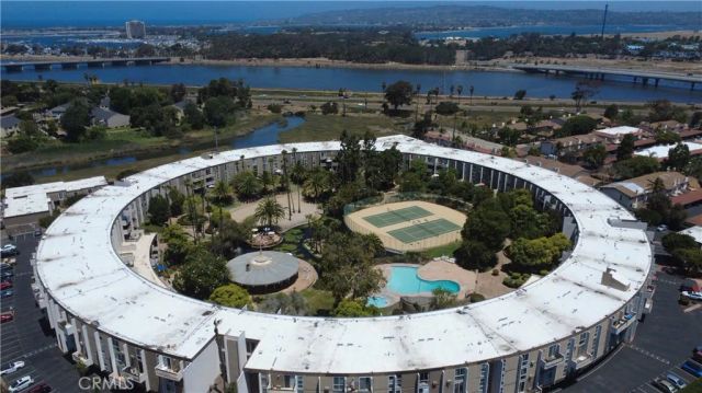 3050 Rue Dorleans 274, San Diego, CA 92110