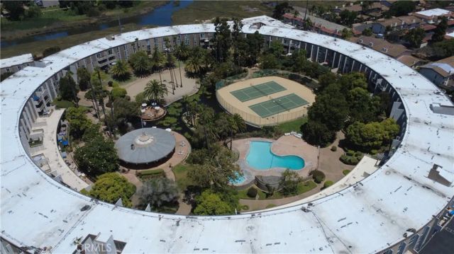 3050 Rue Dorleans 274, San Diego, CA 92110