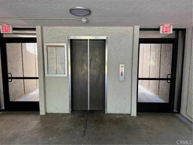 3050 Rue Dorleans 274, San Diego, CA 92110