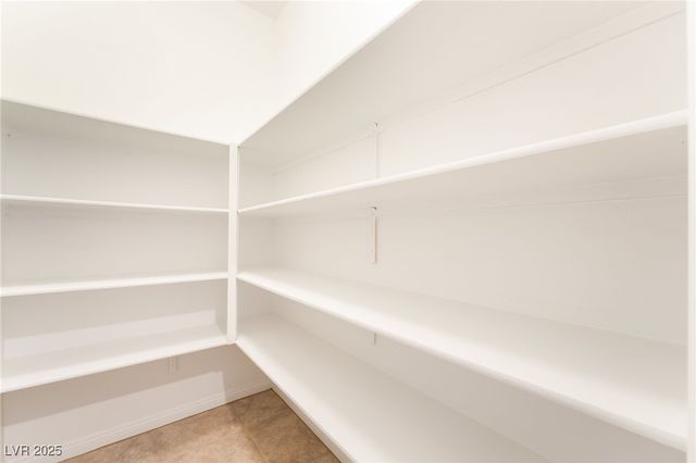 11586 Monte Isola Street, Las Vegas, NV 89141