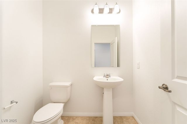 11586 Monte Isola Street, Las Vegas, NV 89141