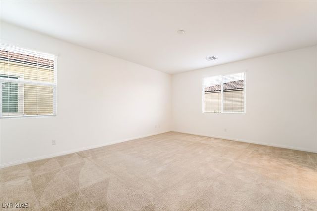 11586 Monte Isola Street, Las Vegas, NV 89141