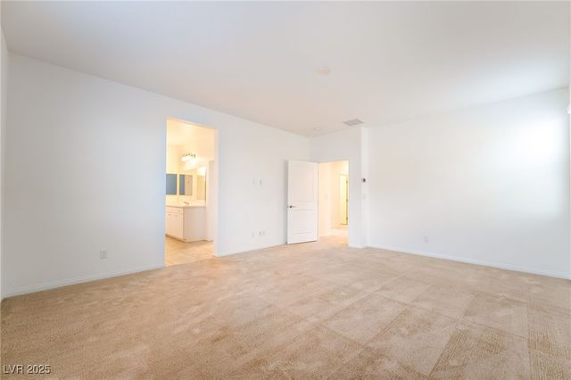 11586 Monte Isola Street, Las Vegas, NV 89141