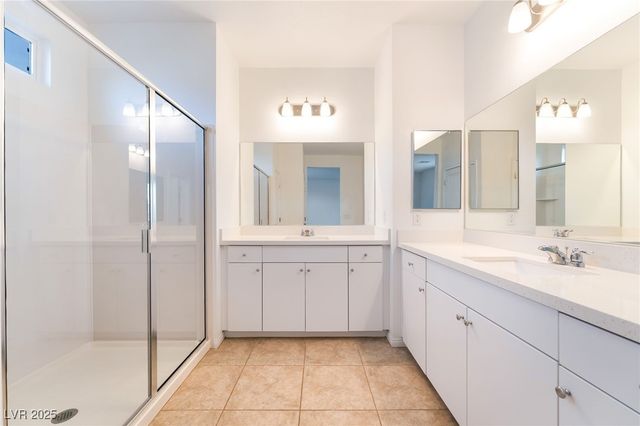 11586 Monte Isola Street, Las Vegas, NV 89141