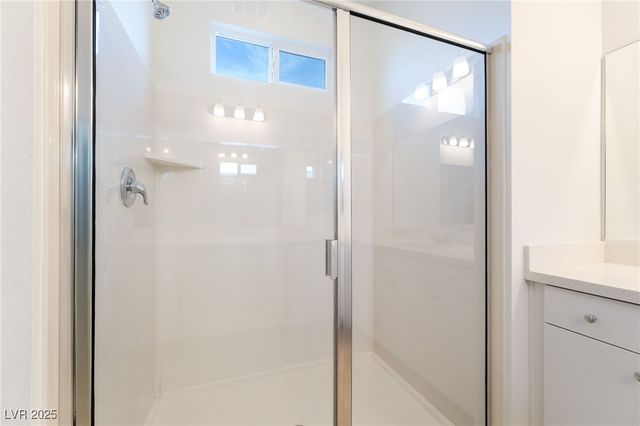 11586 Monte Isola Street, Las Vegas, NV 89141