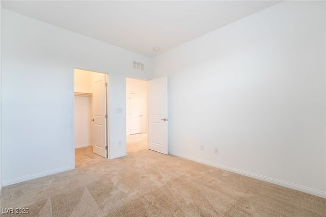 11586 Monte Isola Street, Las Vegas, NV 89141